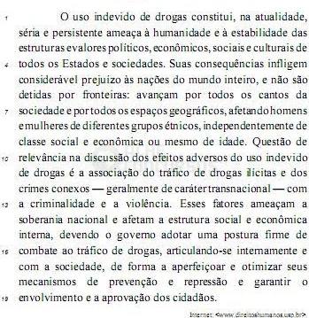imagem-005.jpg