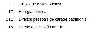 Imagem 004.jpg
