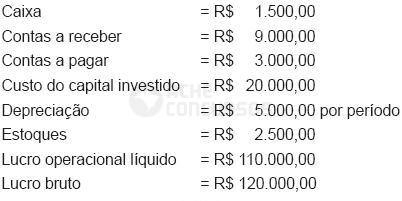 Imagem 028.jpg