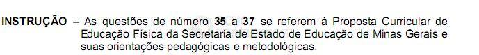 Imagem 006.jpg