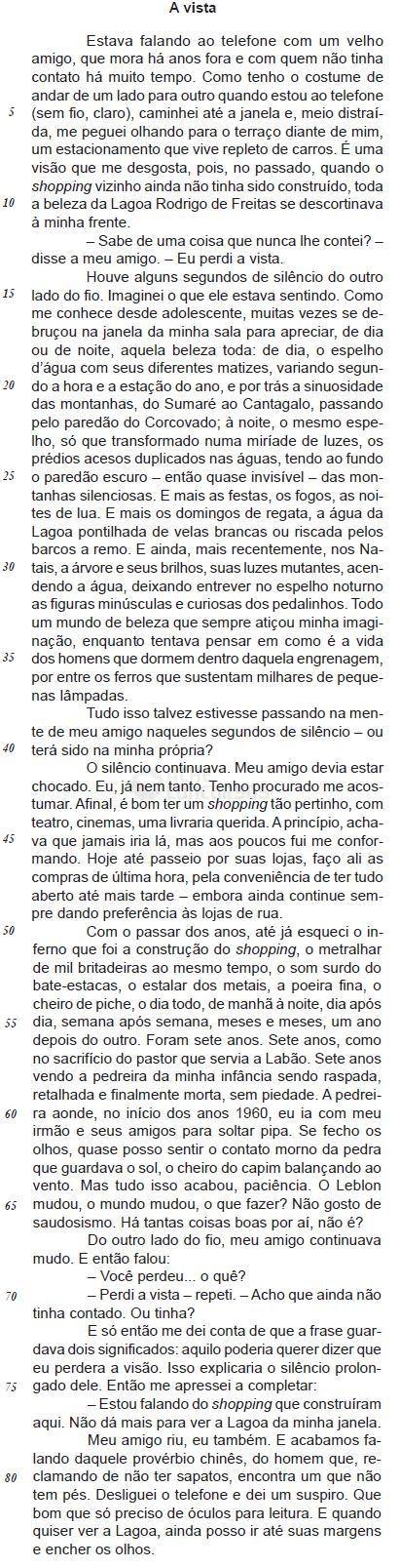 Imagem 012.jpg