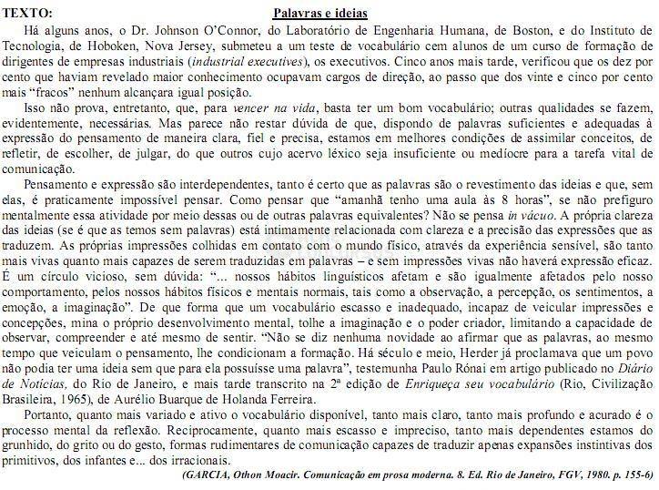 Imagem 001.jpg