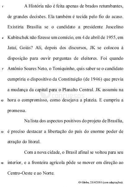 Imagem 002.jpg