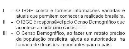 Imagem 019.jpg