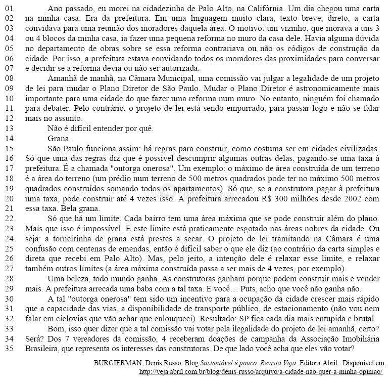 Imagem 001.jpg