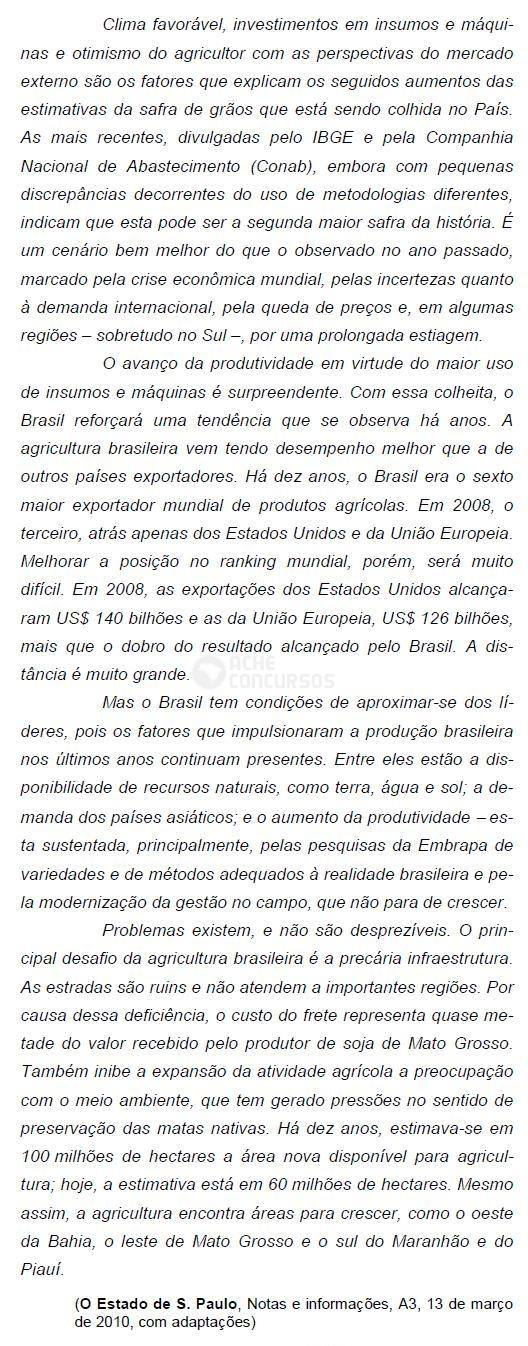 Imagem 002.jpg