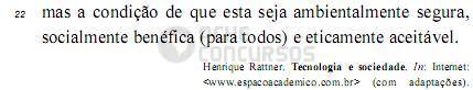 Imagem 005.jpg