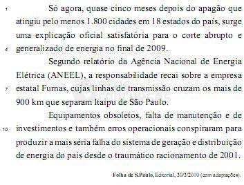 Imagem 003.jpg