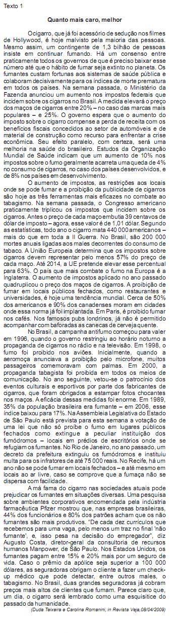 Imagem 001.jpg