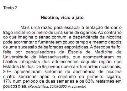 Imagem 002.jpg