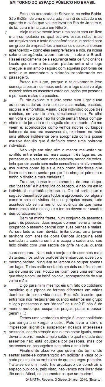 Imagem 001.jpg
