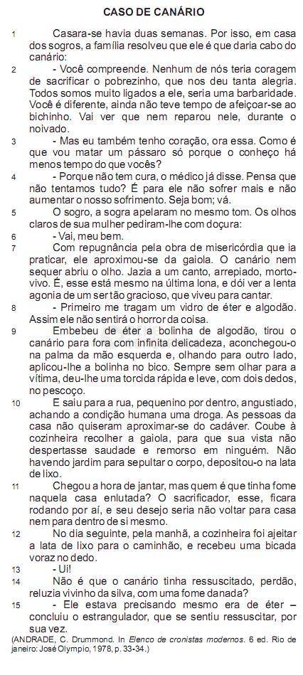 Imagem 001.jpg