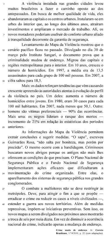 Imagem 001.jpg