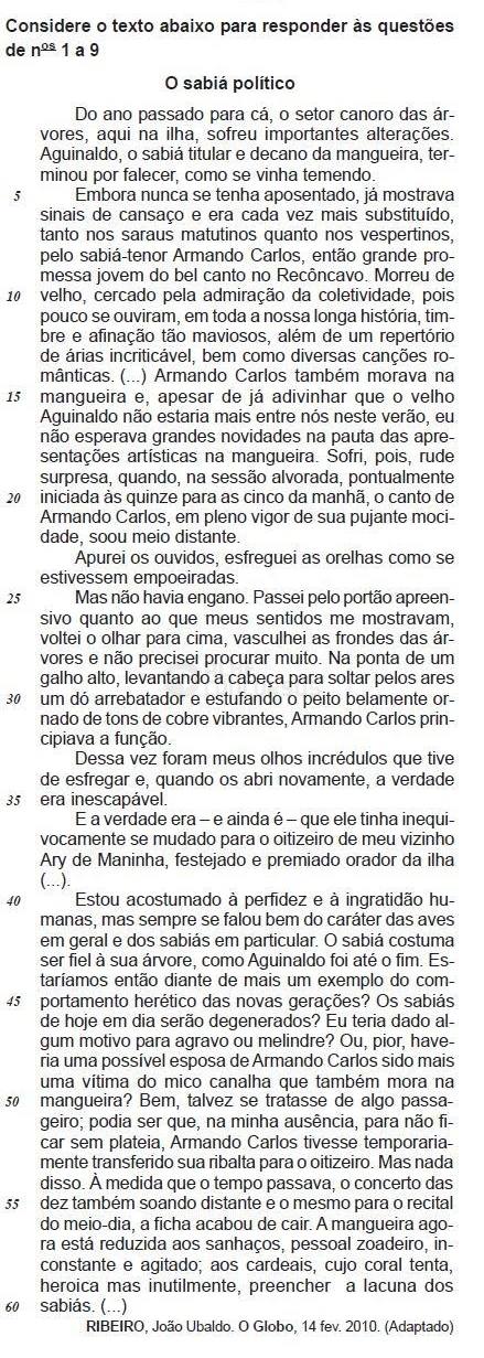 Imagem 001.jpg