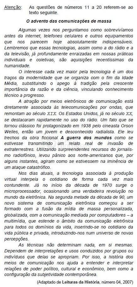 Imagem 002.jpg