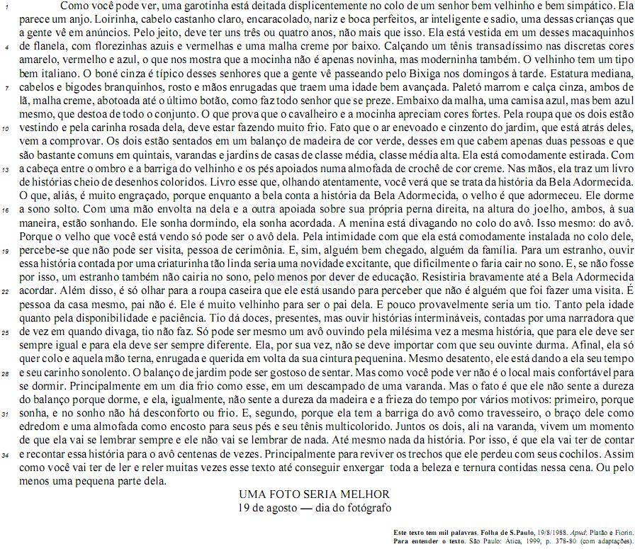 imagem-retificada-texto-001.jpg