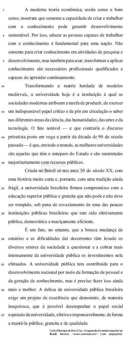 Imagem 002.jpg