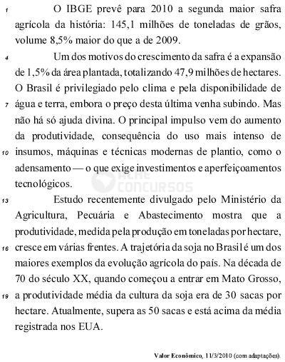 Imagem 008.jpg