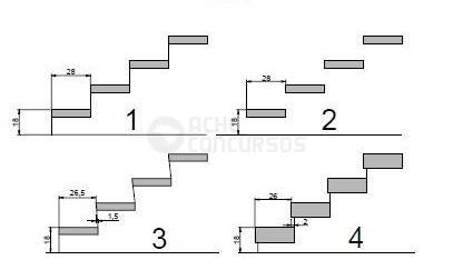Imagem 023.jpg
