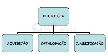 imagem-002.jpg