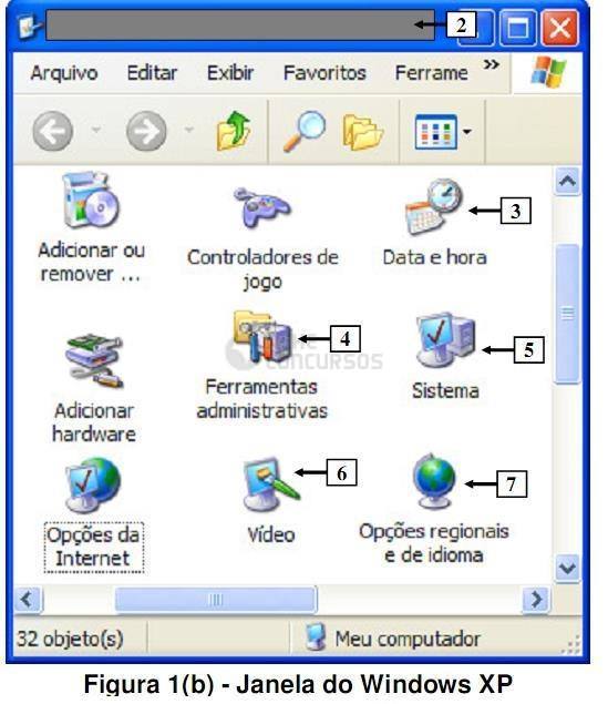 Imagem 005.jpg