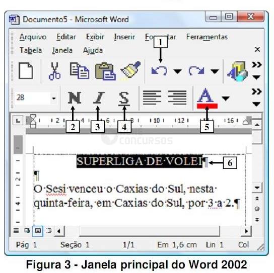 Imagem 013.jpg
