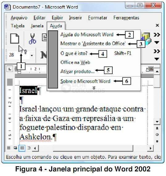 Imagem 014.jpg