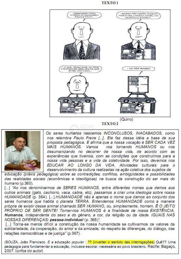 imagem-002.jpg