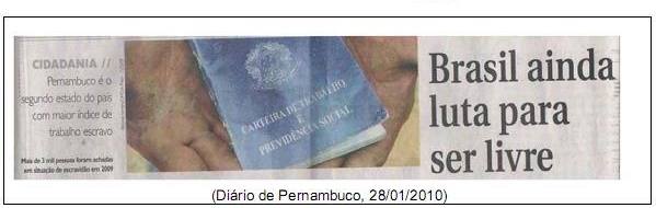 imagem-003.jpg