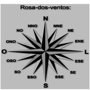imagem-011.jpg