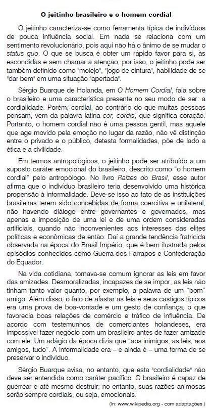 Imagem 002.jpg