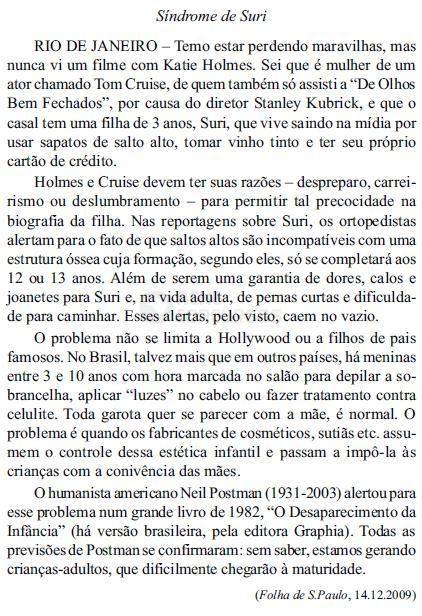 Imagem 001.jpg
