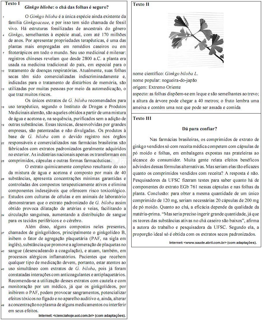 imagem-retificada-texto-001.jpg