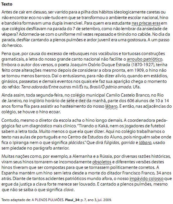 imagem-retificada-texto-001.jpg