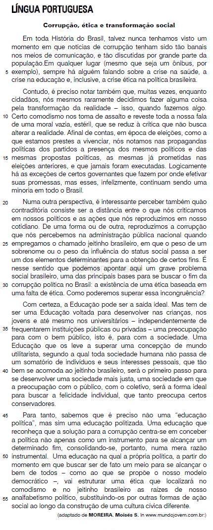 Imagem 002.jpg