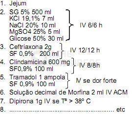 imagem-001.jpg