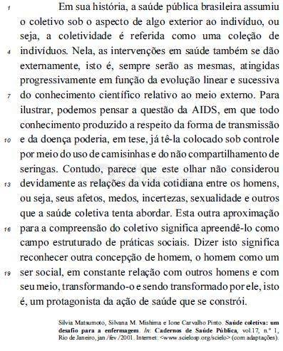 Imagem 003.jpg