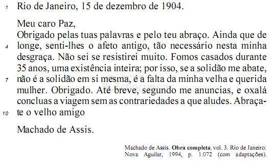 Imagem 005.jpg