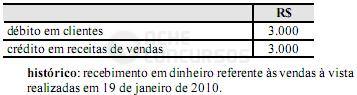 Imagem 013.jpg