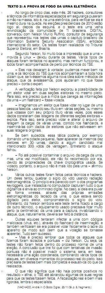 Imagem 002.jpg