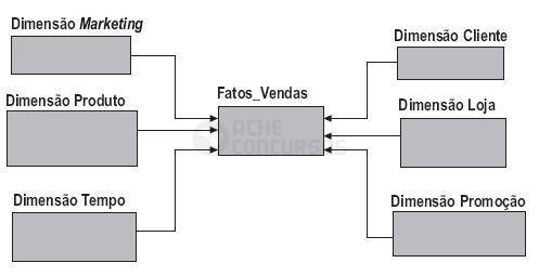 Imagem 009.jpg