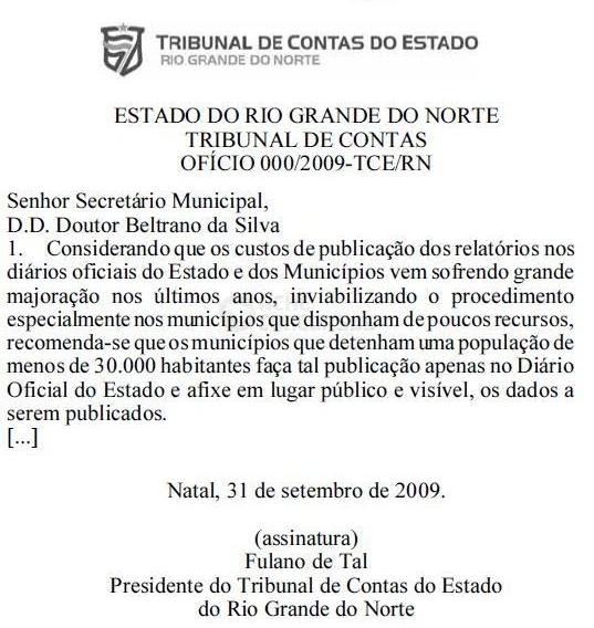 Imagem 004.jpg