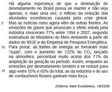 Imagem 003.jpg