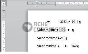 imagem-012.jpg