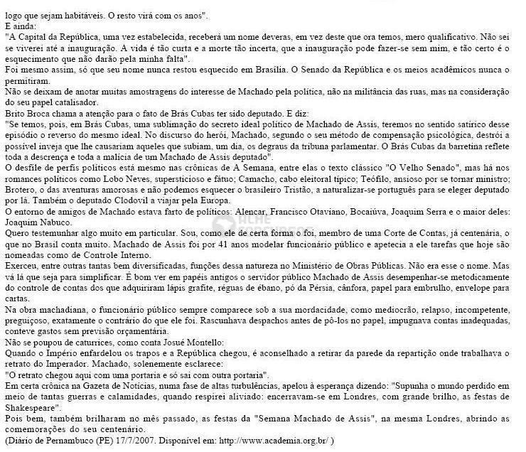 Imagem 002.jpg