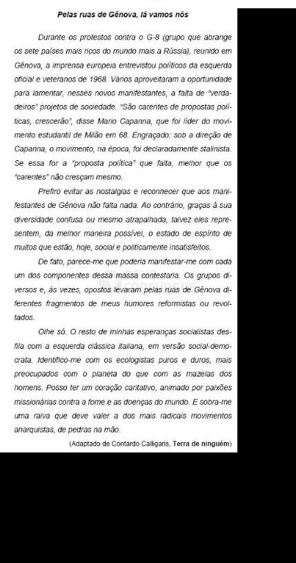 Imagem 002.jpg