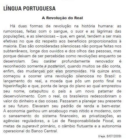 Imagem 001.jpg