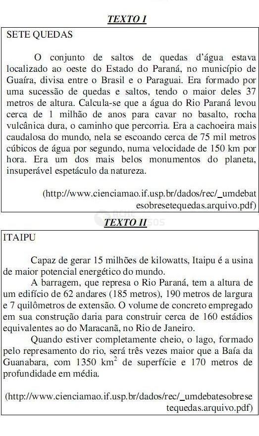 Imagem 002.jpg