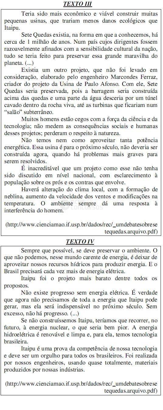 Imagem 004.jpg