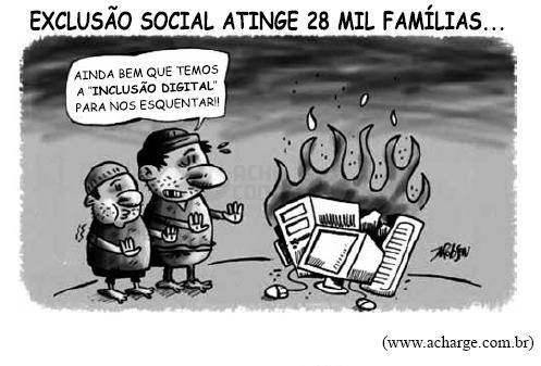 Imagem 004.jpg